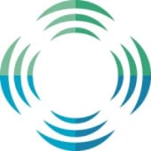 Resonant Therapeutics's Logo