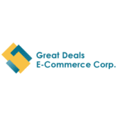 Top 38 Retail Companies in Philippines (2026) | ensun
