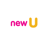 NewU's Logo