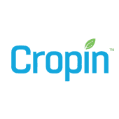 CropIn's Logo