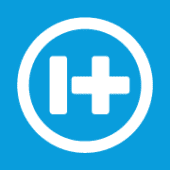 HealthTab's Logo