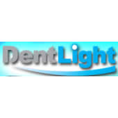 DentLight's Logo