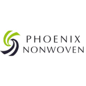 Phoenix Textile Co.,Ltd's Logo