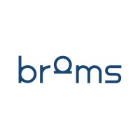 Brams's Logo