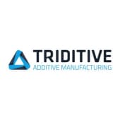 Triditive's Logo