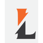 Lurenet's Logo