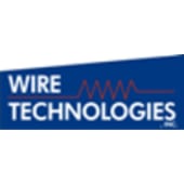 Wire Technologies's Logo