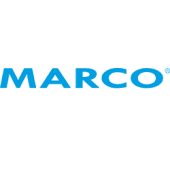 Marco's Logo