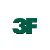 3F's Logo