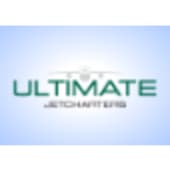 Ultimate Jetcharters's Logo