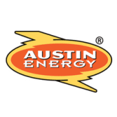 Austin Energy's Logo