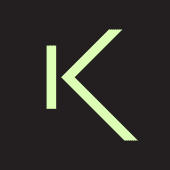 Kapital's Logo