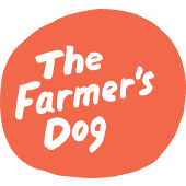 The Farmer's Dog's Logo