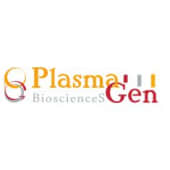 PlasmaGen Biosciences's Logo