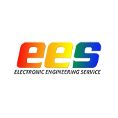 EES's Logo