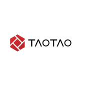 TaoTao's Logo