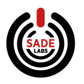 SADELABS's Logo