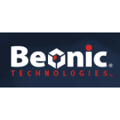 Beonic Technologies's Logo