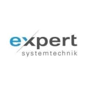 Expert Systemtechnik's Logo