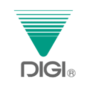 Digi System's Logo