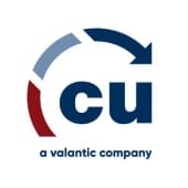 Circle Unlimited's Logo