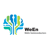 WeEn Semiconductors's Logo