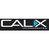 Cal-X's Logo