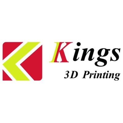 Shenzhen KINGS 3D Printing Technology Co., Ltd.'s Logo