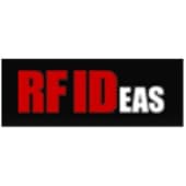 RFIDeas's Logo