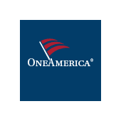 Top 100 Annuity Companies in United States (2026) | ensun