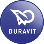 Duravit's Logo