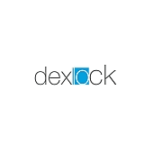 Dexlock's Logo