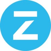 Zivid AS's Logo