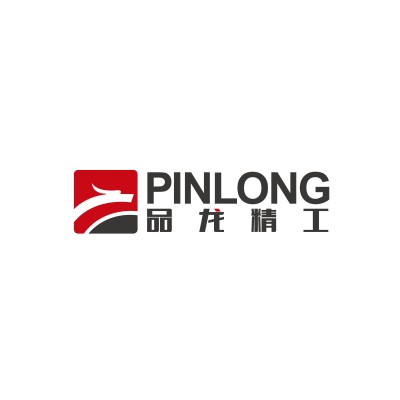 GUANGDONG PINLONG PRECISION TECHNOLOGY CO.,LTD.'s Logo