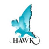 HAWK Measurement Systems Logo