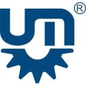 UGURMAK's Logo