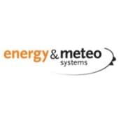 Energy & Meteo Systems's Logo