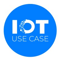 IoT Use Case's Logo