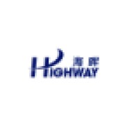 Guangdong Highway Electronic Technology Co.,ltd's Logo