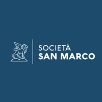 Società San Marco's Logo