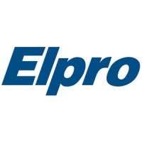 Top 100 Electrical Engineering Companies in Germany (2026) | ensun