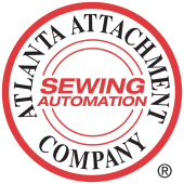 Atlanta Attachment's Logo