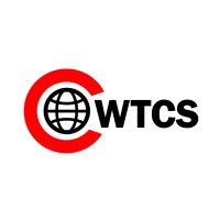 WTCS Korea's Logo