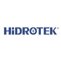 Ningbo Hidrotek Co., Ltd's Logo