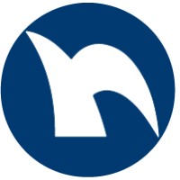 NS Pharma, Inc.'s Logo