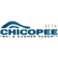 Chicopee Ski & Summer Resort's Logo