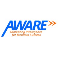 AW Marketing (AWARE) Ltd's Logo