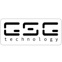 GSG Technology Ltd's Logo