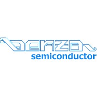 Benzo Semiconductor's Logo