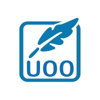 Uoo Industry Co., Limited's Logo